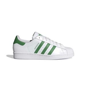adidas Superstar Sneakers - Mens